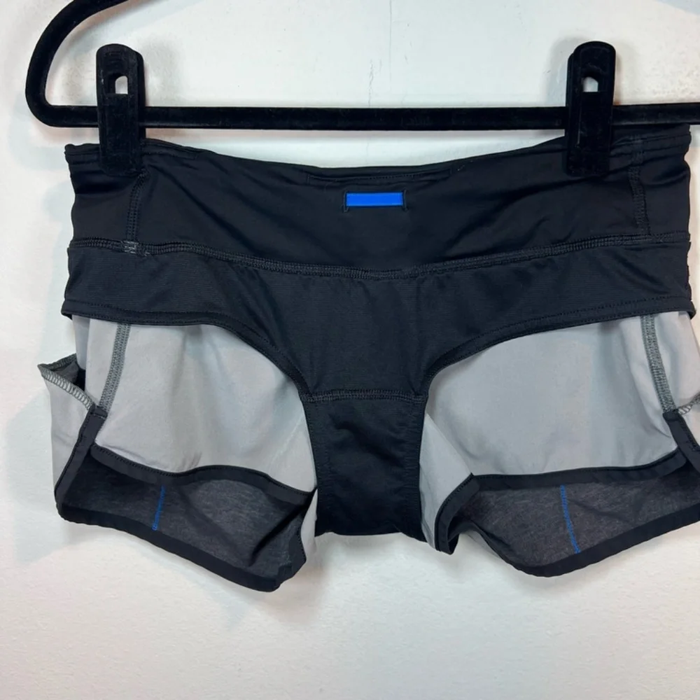 Lululemon 3